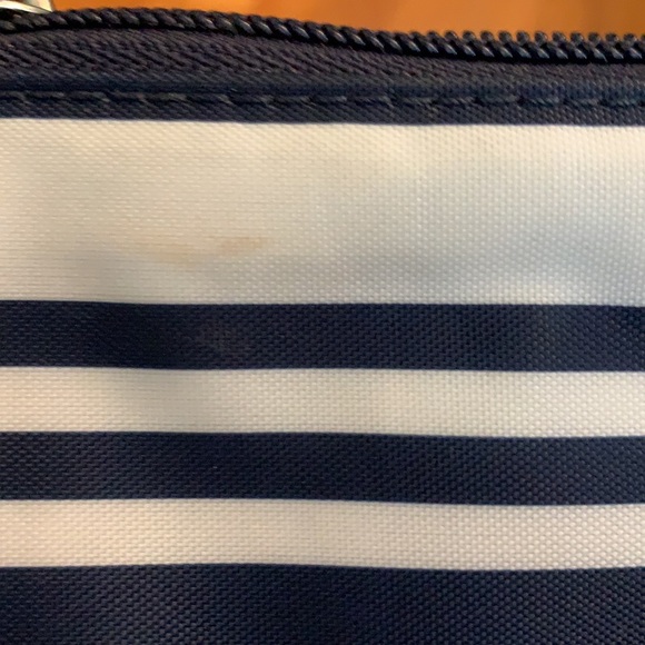 Ralph Lauren Wristlet - Picture 7 of 7